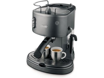  DeLonghi EC-300M