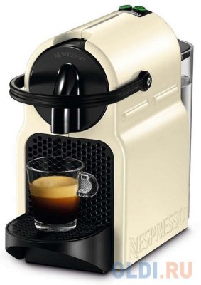  DeLonghi Nespresso EN 80.B