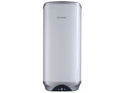    Ariston SHP Premium 65V Slim