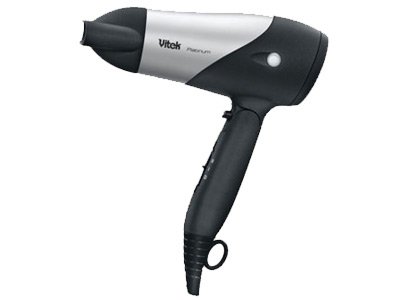    Vitek VT-1340PL Platinum