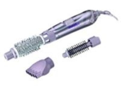    Babyliss 2701CE