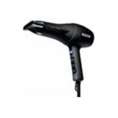    Babyliss Ionic 6607E