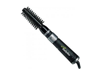 -   Babyliss 667 E