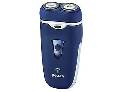  Rolsen RS-2458