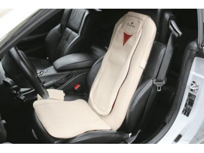  Casada Quattromed 2 CMK-202