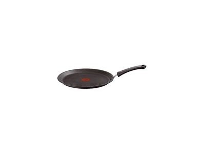    Tefal New Excellence D8103873