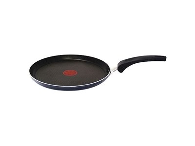    Tefal D3821072