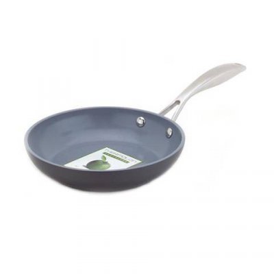  GreenPan Stockholm CW0000412