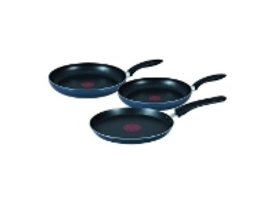   Tefal 040 80 370