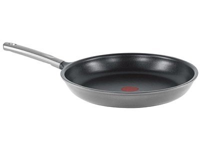  Tefal Vitafit H 10506