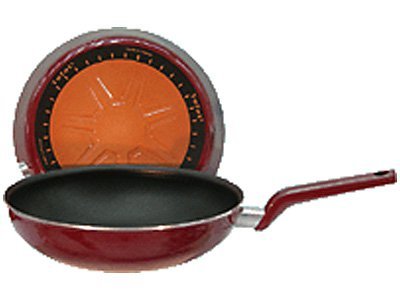  Tefal Performa D 26119