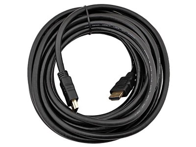  HDMI 7.5  Gembird v1.4  CC-HDMI4-7.5M