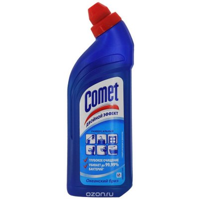    Comet " ",  , 500 