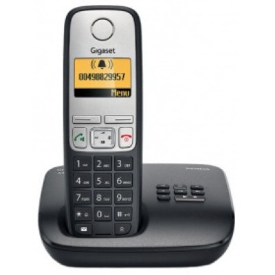  Siemens Dect Gigaset A400A ()