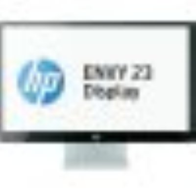  HP ENVY 23