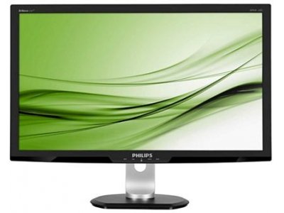  Philips 273P3QPYEB/00