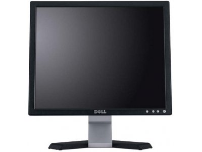  Dell E178FP