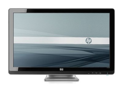  HP 2310ti