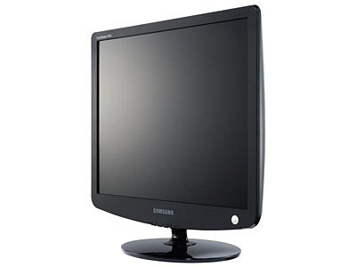  Samsung SyncMaster 932B