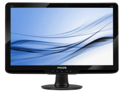  Philips 202EL2SB/62