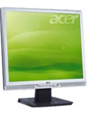  Acer AL1917NS