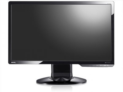  BenQ G2222HDL