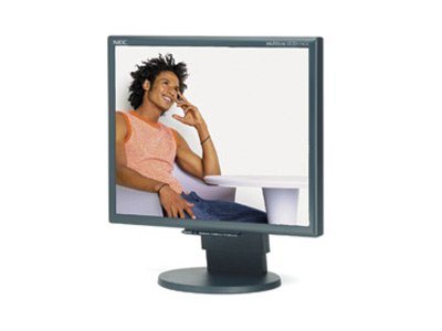  NEC MultiSync LCD1770GX