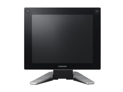  Samsung SyncMaster 720TD