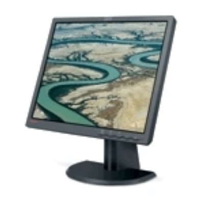  Lenovo ThinkVision L192p