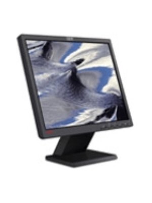  Lenovo ThinkVision L171