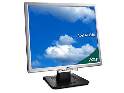  Acer AL1916Fsd