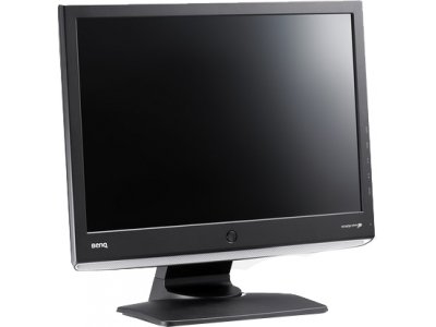  BenQ E900WAP