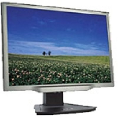  Acer AL2223W