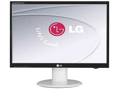  LG Flatron L226WTQ-WF