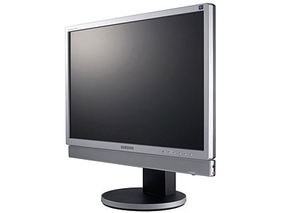  Samsung SyncMaster 225BW CSS