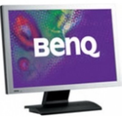  BenQ FP222WH