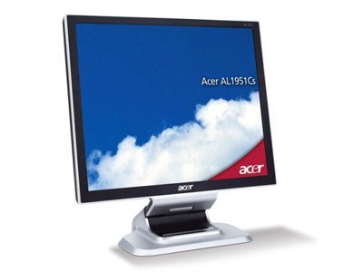  Acer AL1951Cs