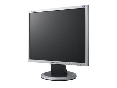  Samsung SyncMaster 940N