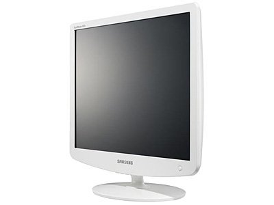  Samsung SyncMaster 932B