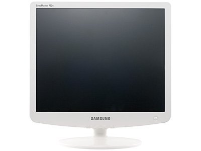  Samsung SyncMaster 732N