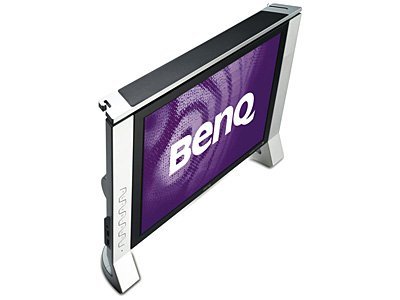  BenQ FP241VW