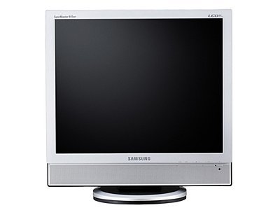  Samsung SyncMaster 941MP ASS