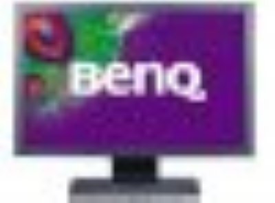  BenQ FP222Wa