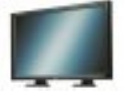  NEC MultiSync LCD3210