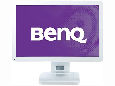  BenQ FP93VW