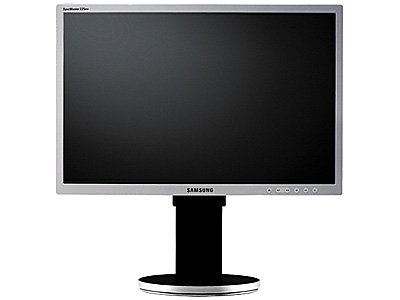  Samsung SyncMaster 225BW