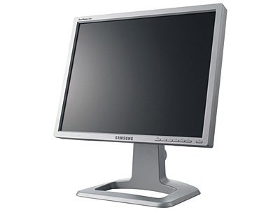  Samsung SyncMaster 244T