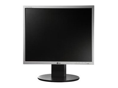  LG Flatron L1550S