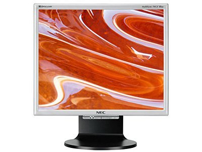  NEC MultiSync 70GX2 Pro