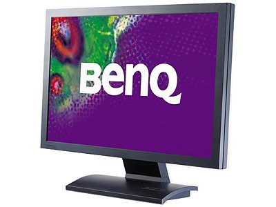  BenQ FP222W